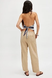 Closed Romilla Pants
