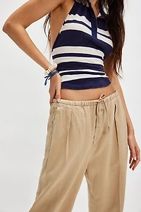 Closed Romilla Pants