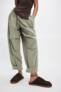 Fallon Fringe Mules