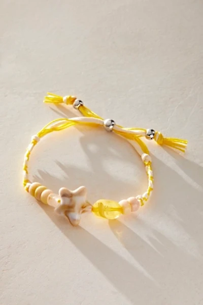 Rollins Bracelet