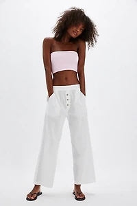 Summer Sleeper Solid Set