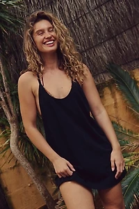 Kalea Mini