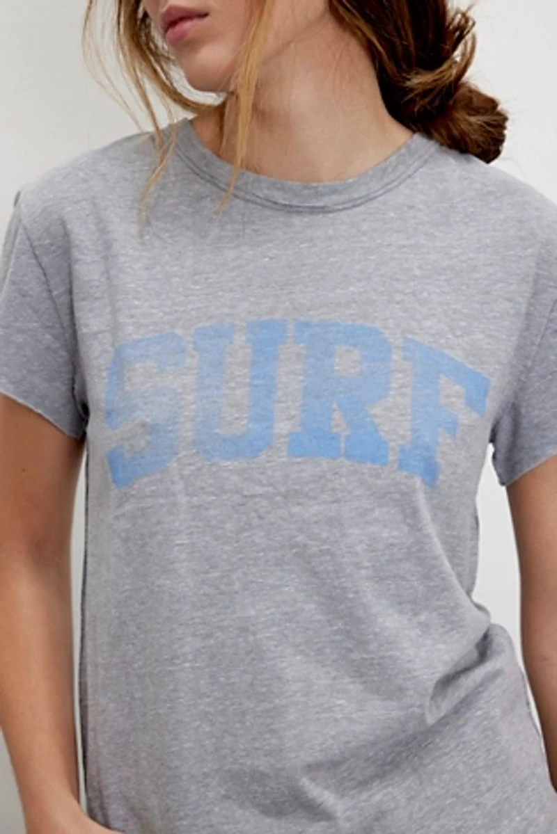 We The Free Nova Graphic Tee