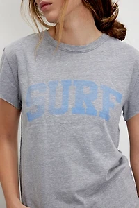 We The Free Nova Graphic Tee