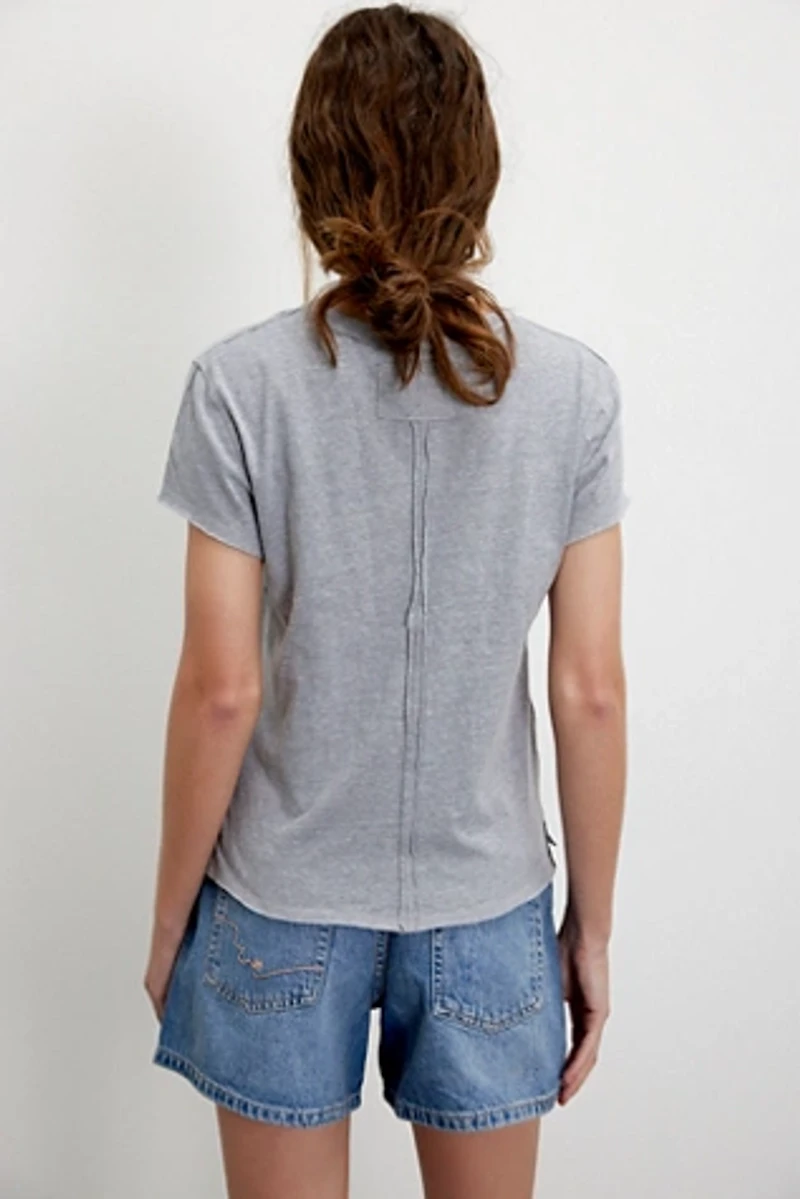 We The Free Nova Graphic Tee