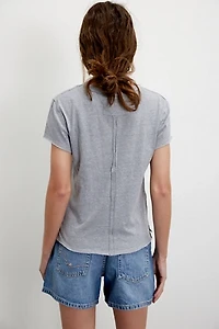 We The Free Nova Graphic Tee