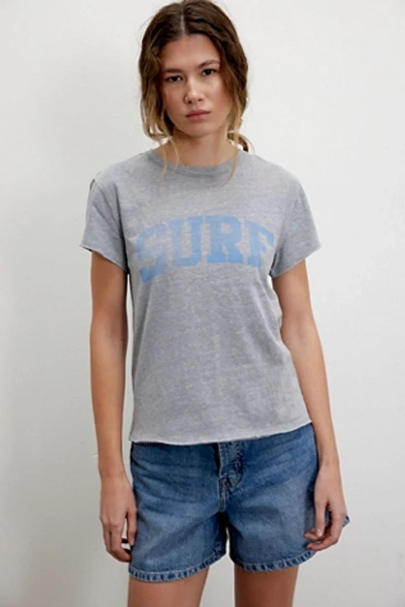 We The Free Nova Graphic Tee