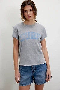 We The Free Nova Graphic Tee