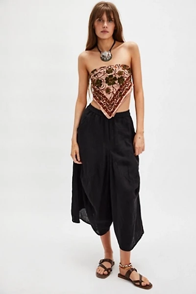 Nicholas K Bora Pants