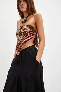 Nicholas K Bora Pants