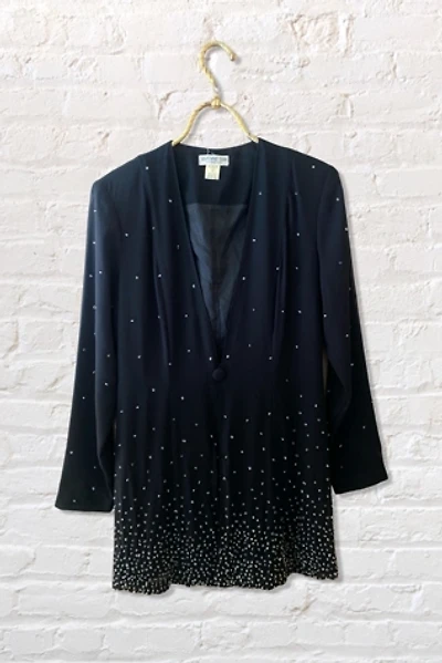 1980s Vivienne Tam East Wind Selected By Ritual Vintage