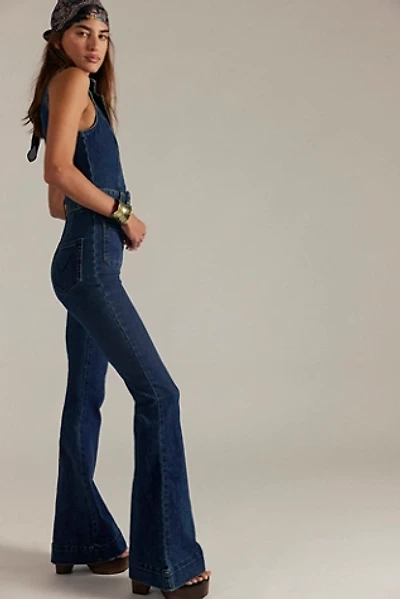 Show Me Your Mumu Jacksonville Jumpsuit