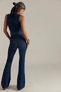 Show Me Your Mumu Jacksonville Jumpsuit