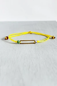 Nancy Melet Missy Bracelet