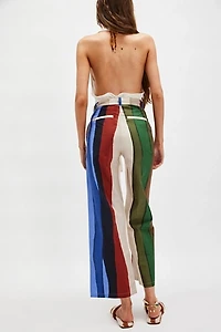 Thinking MU Karina Pants