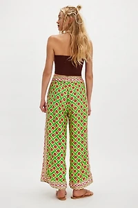 CeliaB Tenerife Pants