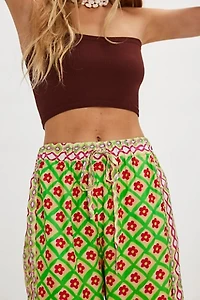 CeliaB Tenerife Pants