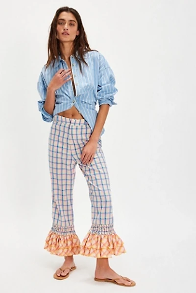 CeliaB Amelia Pants