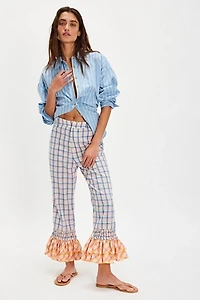 CeliaB Amelia Pants