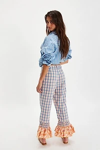 CeliaB Amelia Pants