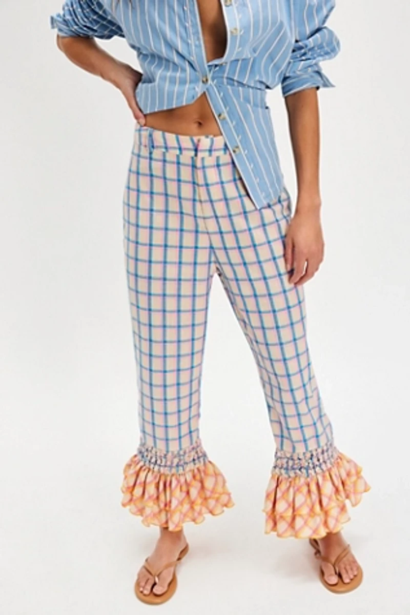 CeliaB Amelia Pants
