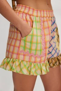 CeliaB Azores Suit
