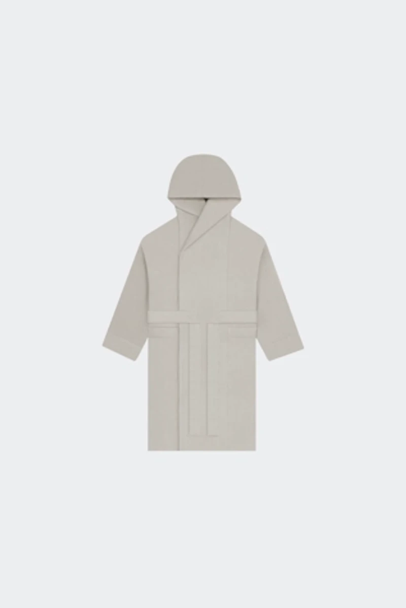 Walden Heavyweight Home Robe