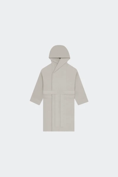 Walden Heavyweight Home Robe
