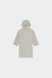 Walden Heavyweight Home Robe