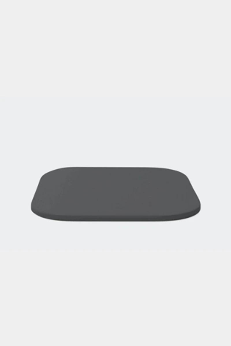 Walden Meditation Mat