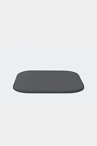 Walden Meditation Mat