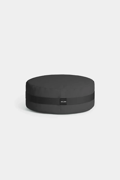 Walden Original Meditation Cushion