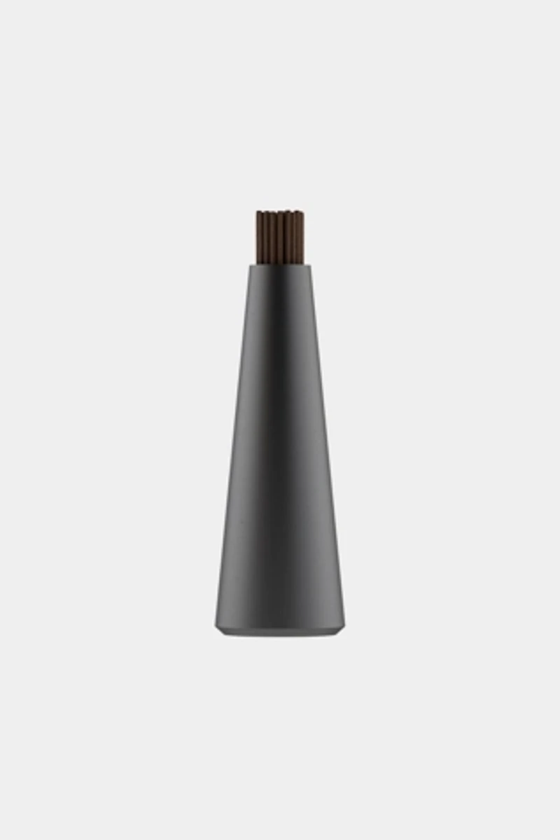 Walden Aluminum Incense Vase