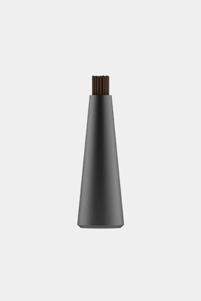 Walden Aluminum Incense Vase