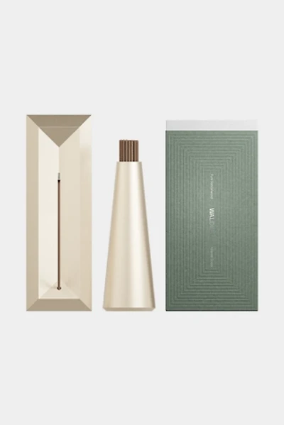 Walden Ritual Incense Set