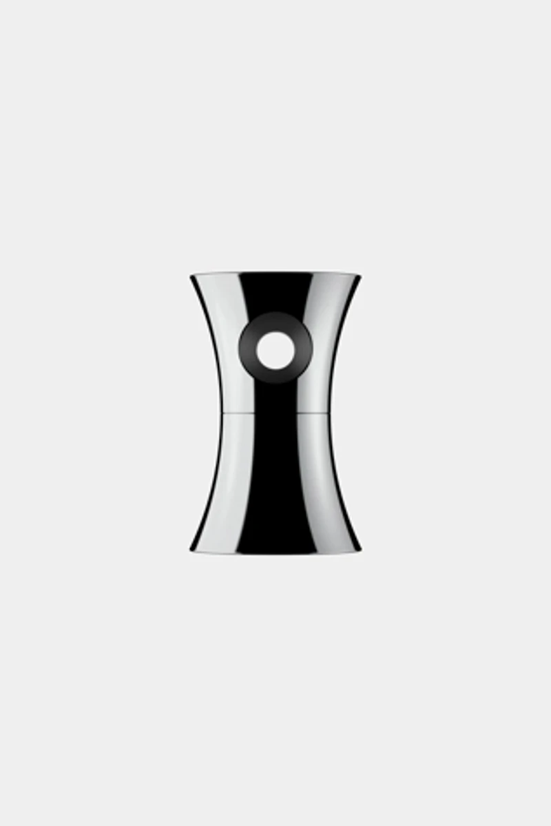 Walden Mirror Oil Diffuser + Forest Essential Oil
