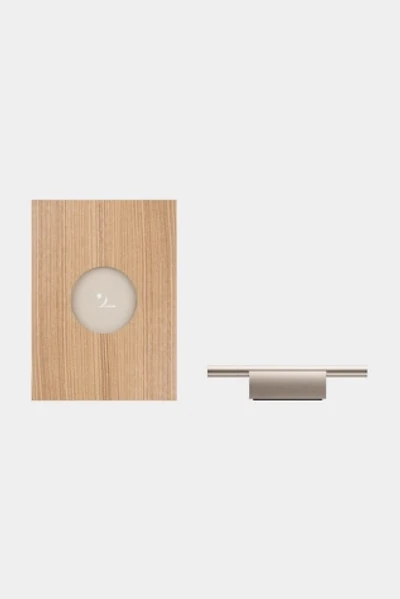 Walden Reflection Journal & Pen Set