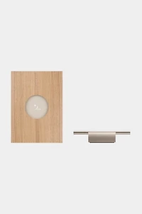 Walden Reflection Journal & Pen Set