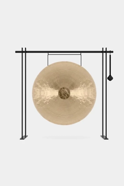 Walden Planar Studio Gong Stand