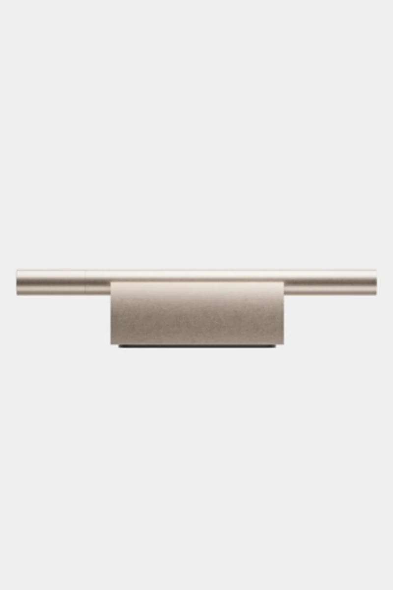 Walden Pen & Stand