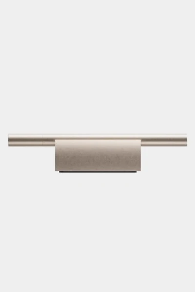 Walden Pen & Stand