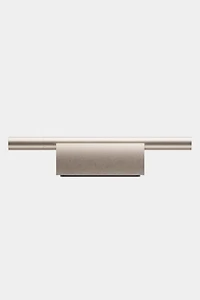 Walden Pen & Stand