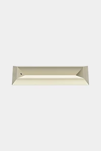 Walden Prism Incense Burner