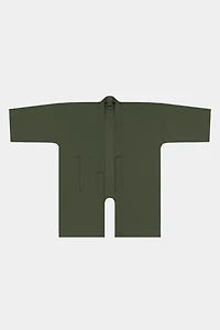 Walden x Wave of Sand Sashiko Jacket