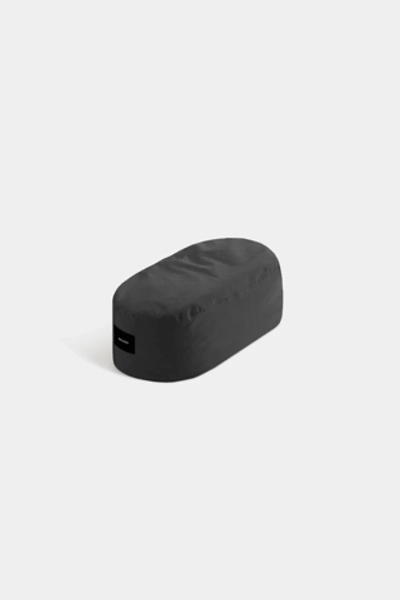 Walden Meditation Pillow