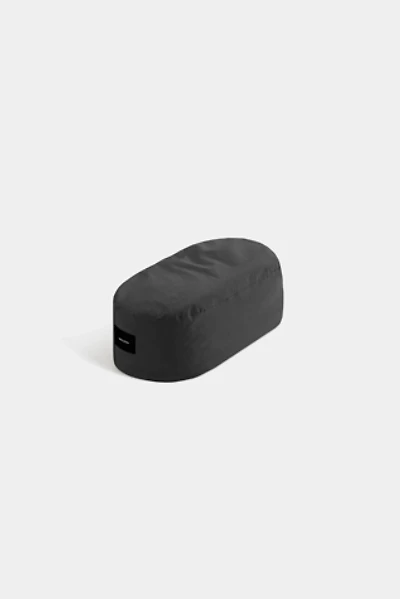 Walden Meditation Pillow