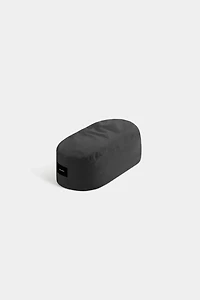 Walden Meditation Pillow