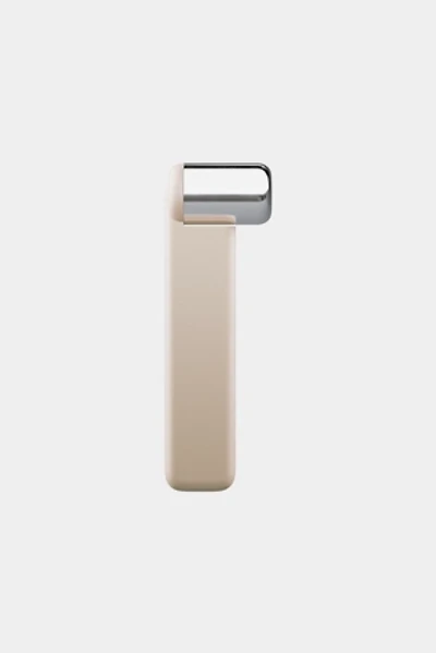 Walden Facial Ice Roller by Quiet Hours