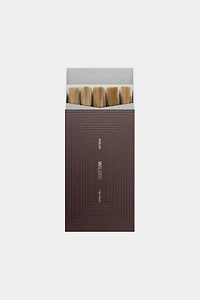 Walden Palo Santo Sticks