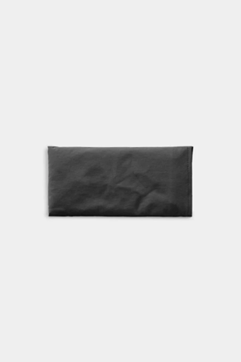 Walden Weighted Eye Mask